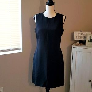 INC dress